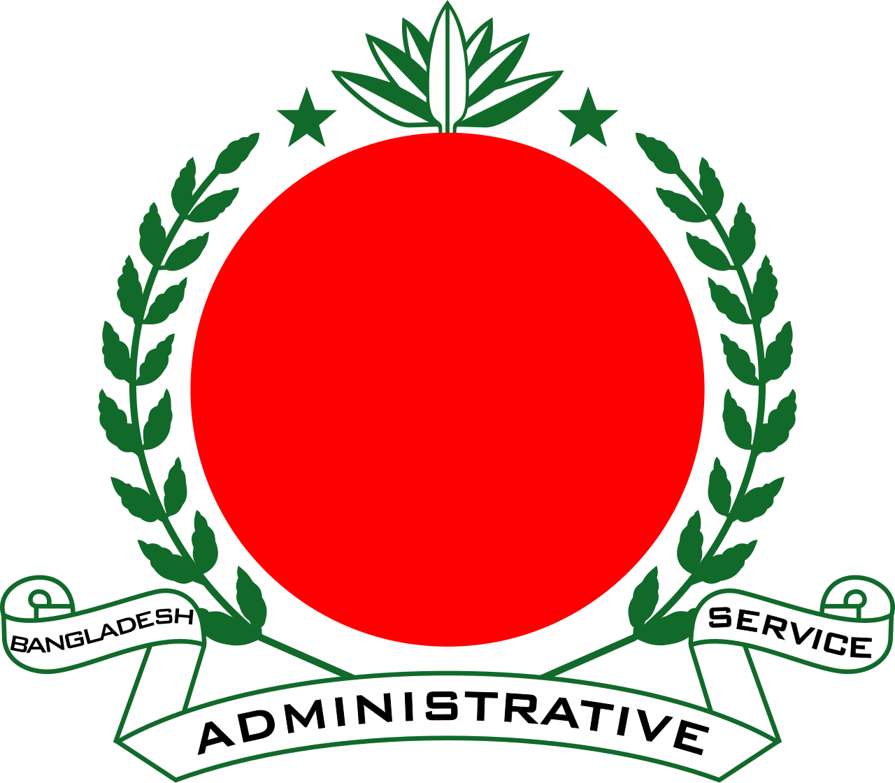 Bangladesh Administrative Service Society (BASA)