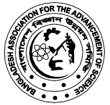 Bangladesh Association for the Advancement of Science (BAAS)