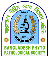 Bangladesh Phytopathological Society
