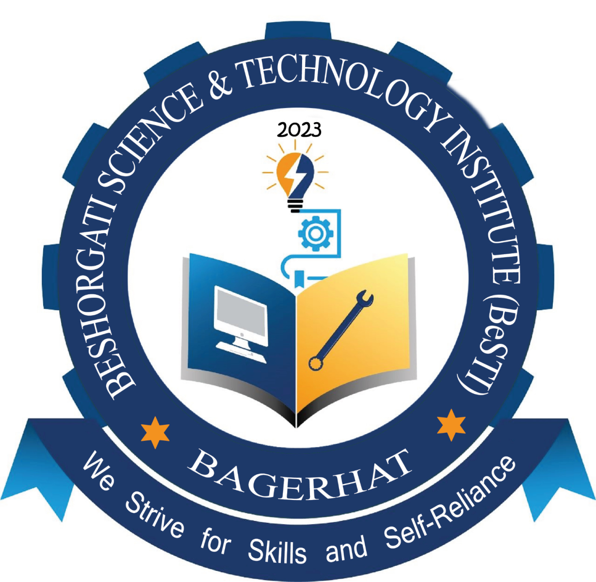 Beshorgati Science & Tecnology Institute (BeSTI), Bagerhat