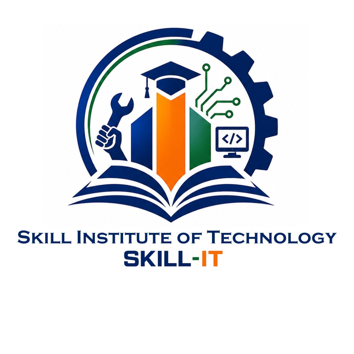 Skill Institute of Technology (SKILL-IT)