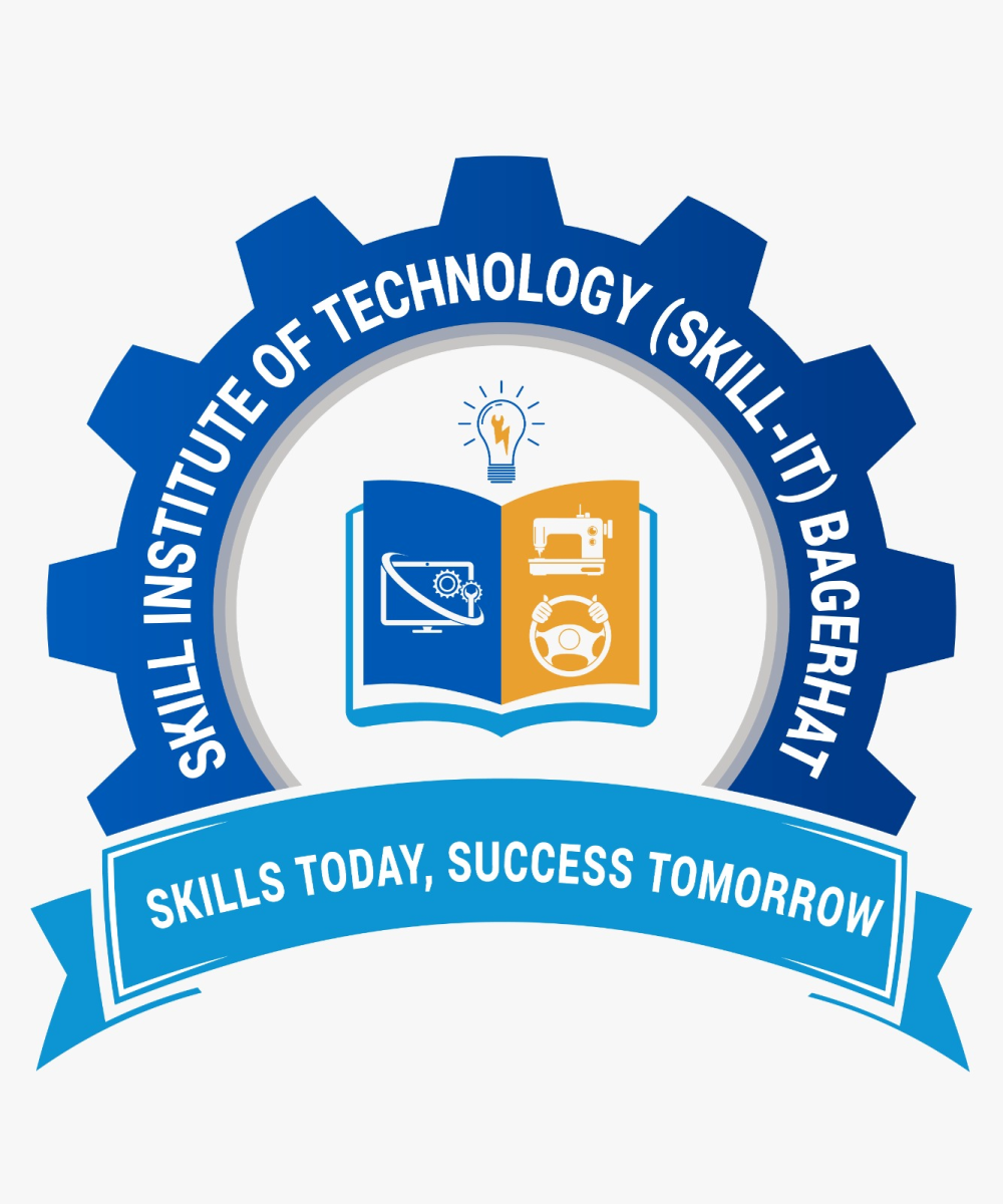 Skill Institute of Technology (SKILL-IT)