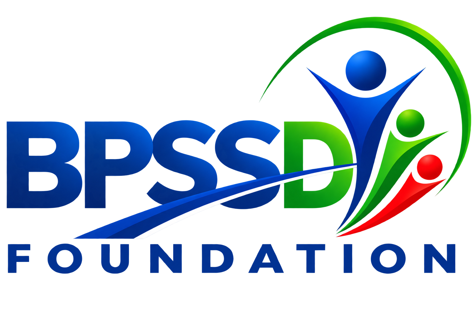 Bangladesh Private Sector Skills Development Foundation