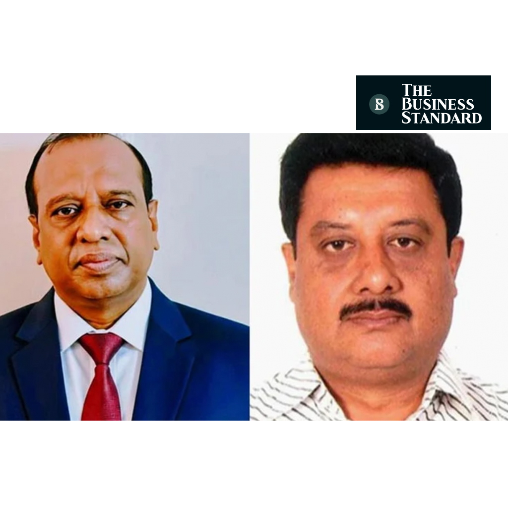 11th BCS Forum forms new committee; ex-secy Faridul elected president