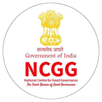 National Centre for Good Governance (NCGG), Dehradun, India