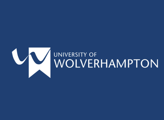 Managing at The Top II Course, Stage II, University of Wolverhampton, Telford, UK