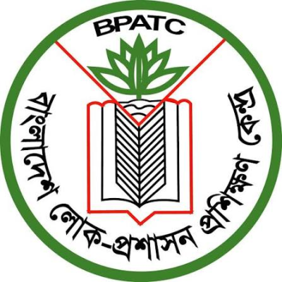 12th Foundation Training Course, BPATC, Savar, Bangladesh