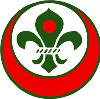 Participated in the Boy Scout Unit Leader basic course training