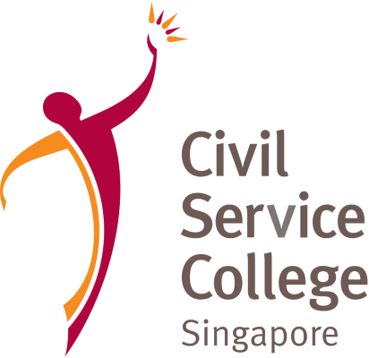 MATT2 Training Program, Singapore Civil Service College