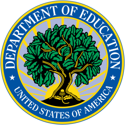 Development Aspects of Non-Formal Education, Washington, USA